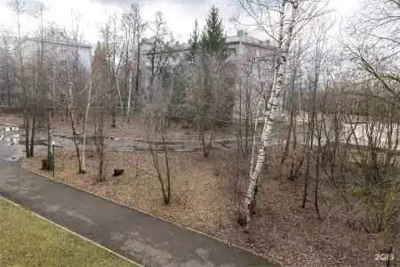 Ливадия-Татарстан - 181