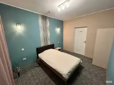 Clean-Hotel - 9