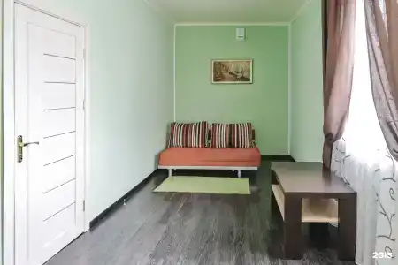 Лесная - 164