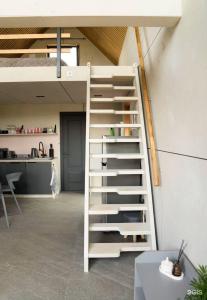 БарныЧаны - 33