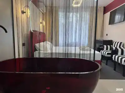 Гости - 26