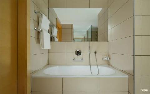 Аэропортсити Плаза - 102