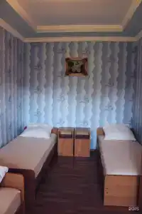 у Ларисы - 17