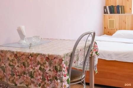 Славянка - 123