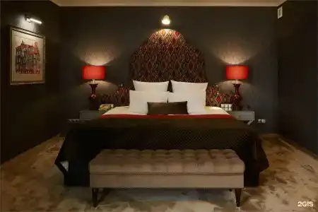 Старый город - 145