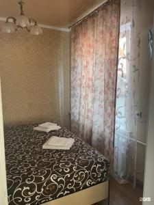 Море и песок - 18