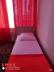 MAXROOMS Купино - 64