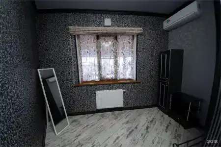 Теремок Жили-Были - 194