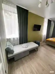 ВиАрти - 14