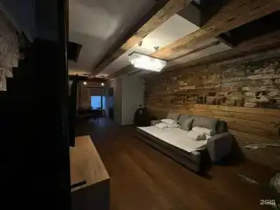 Шато Волго - 167