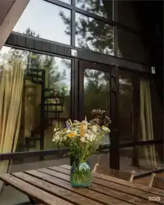 Сосенки Lounge - 101