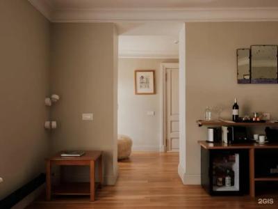 Рихтер - Designs - 90