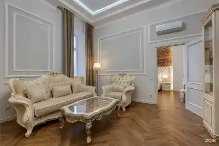 Губернаторъ - 139