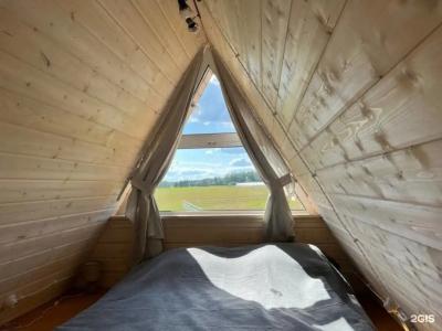 Федчино - 120