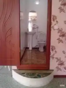 Турист - 3