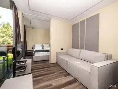 Алтай Мулине - 24