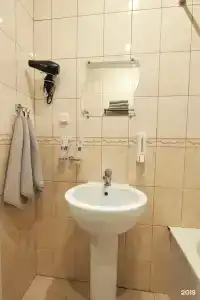 Пристань - 201