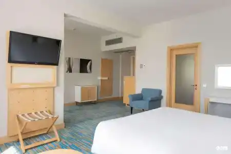 Radisson Blu - 33