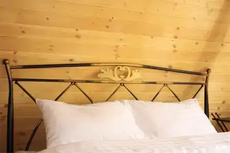 Круиз Вилладж - 97