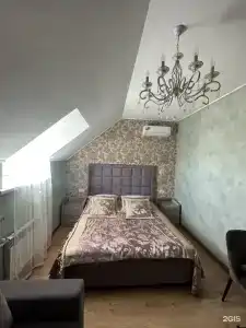 Ода - 24