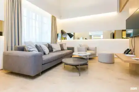 Ладожская Усадьба - 238