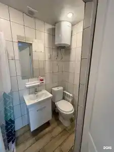 Липин Бор - 30