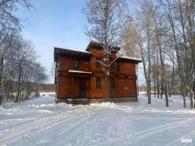 Колкуново - 285