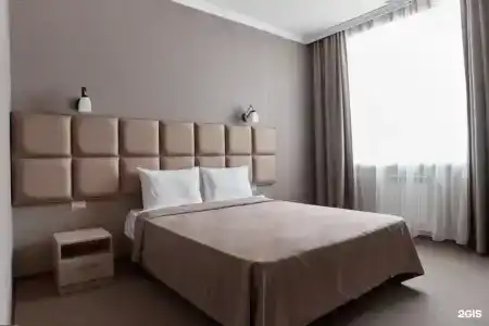 Огни Востока - 69