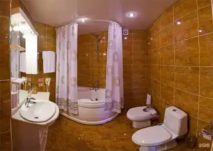 Премьер - 215