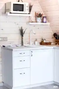 А у реки - 241