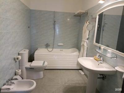 Джузеппе - 151