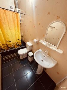 Элизиум - 175