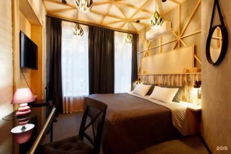 K-suites - 49