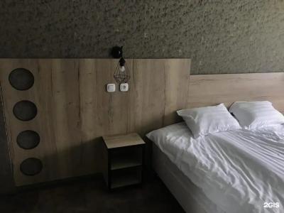 & Hostel Tetris - 56
