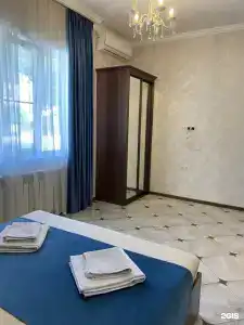 Анита - 28