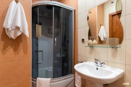 Дом Дехтерева - 148