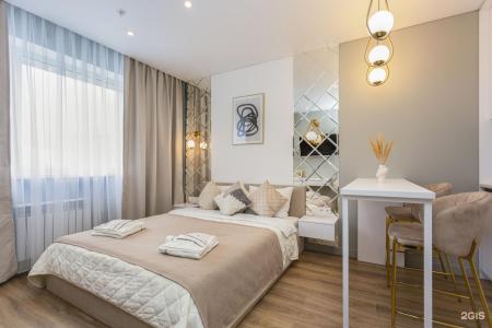 FortEstate - 615