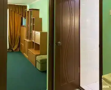 Рожок - 28
