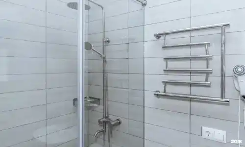 L-hotel - 55