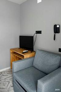 Песок и море - 118