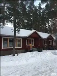 Green Village - 184