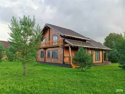 Николо-Поле - 156