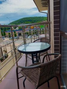 Golden plaza - 158