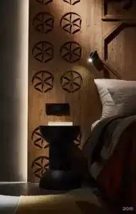 Код Севера - 77