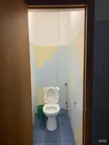 Дорожник - 26