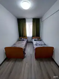 Белый Парус - 11