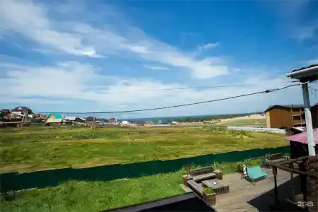 Вдохновение - 134