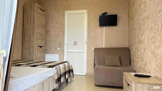 Комфорт - 11