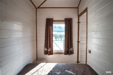 Кунак Rooms - 94