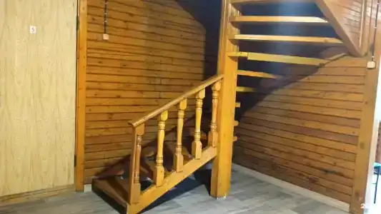 Аслы-Куль - 163